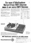 Telefunken 1975 50.jpg